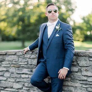 Meet your Posher, Luke